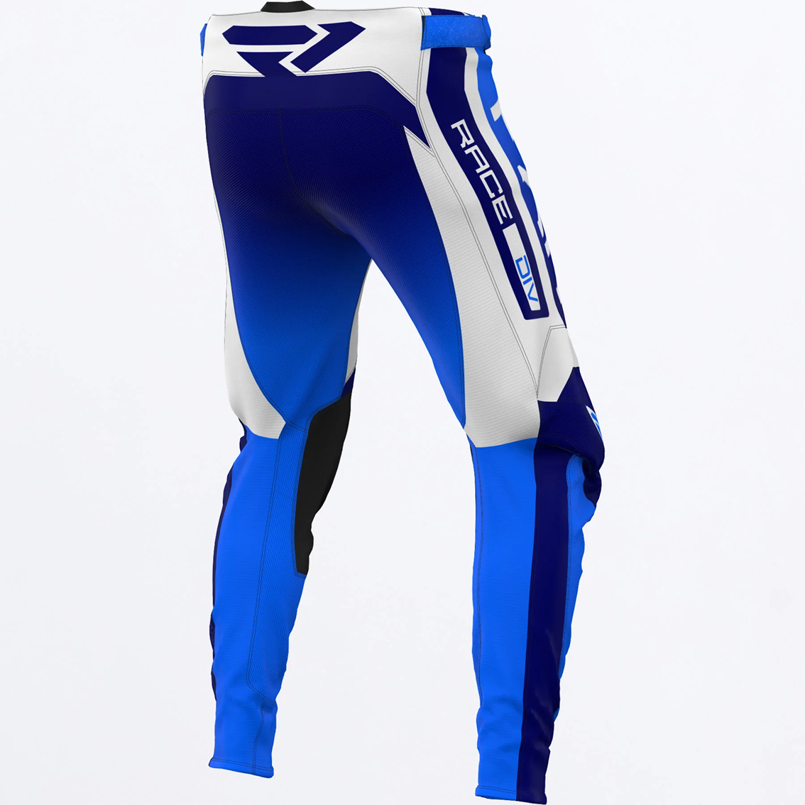 CONTENDER MX PANT %2810%29.PNG?VersionId=0APxvCwIbnpdjeKOD